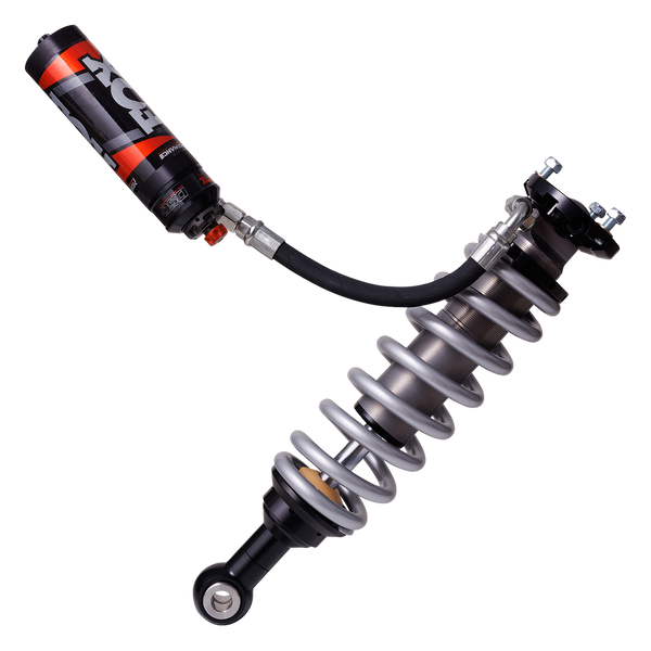 Fox Shocks Performance Elite 2.5 (MPN: 883-06-239)