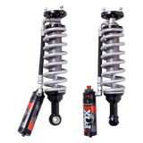 Fox Shocks Performance Elite 2.5 (MPN: 883-06-239)