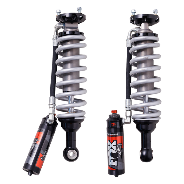 Fox Shocks Performance Elite 2.5 (MPN: 883-06-239)