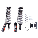 Fox Shocks Performance Elite 2.5 (MPN: 883-06-239)