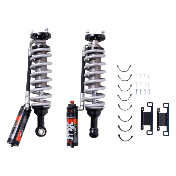 Fox Shocks Performance Elite 2.5 (MPN: 883-06-239)