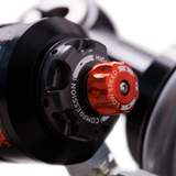 Fox Shocks Performance Elite 2.5 (MPN: 883-06-239)