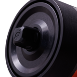 Fox Shocks Performance Elite 2.5 (MPN: 883-06-239)