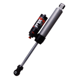 Fox Shocks Performance Elite 2.5 (MPN: 883-26-154)