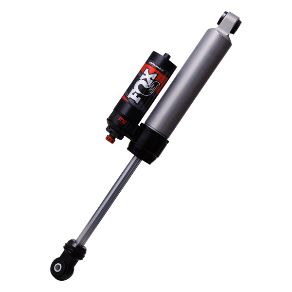 Fox Shocks Performance Elite 2.5 (MPN: 883-26-154)