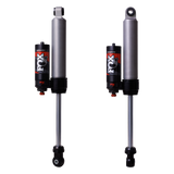 Fox Shocks Performance Elite 2.5 (MPN: 883-26-154)
