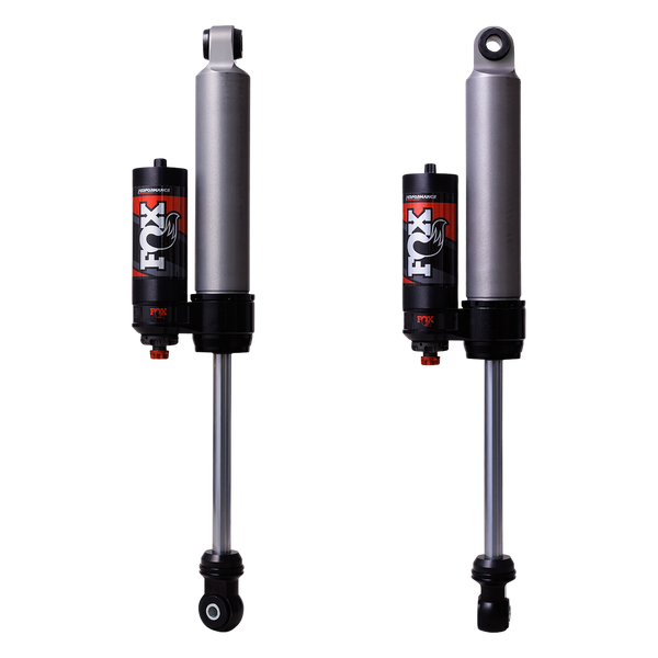 Fox Shocks Performance Elite 2.5 (MPN: 883-26-154)