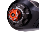 Fox Shocks Performance Elite 2.5 (MPN: 883-26-154)