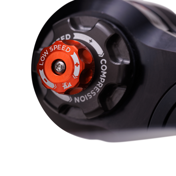 Fox Shocks Performance Elite 2.5 (MPN: 883-26-154)