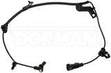 Dorman ABS Wheel Speed Sensor (MPN: 884-270)