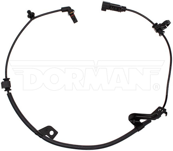 Dorman ABS Wheel Speed Sensor (MPN: 884-270)