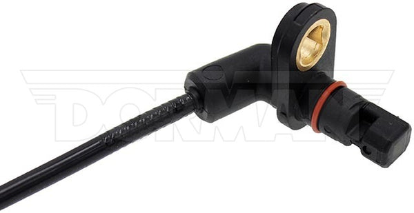 Dorman ABS Wheel Speed Sensor (MPN: 884-270)