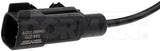 Dorman ABS Wheel Speed Sensor (MPN: 884-270)