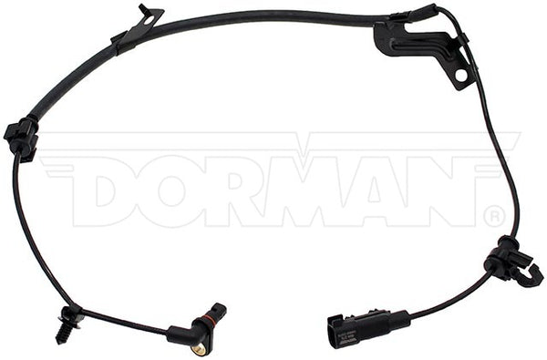Dorman ABS Wheel Speed Sensor (MPN: 884-270)