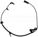 Dorman ABS Wheel Speed Sensor (MPN: 884-271)