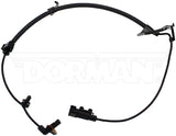 Dorman ABS Wheel Speed Sensor (MPN: 884-271)