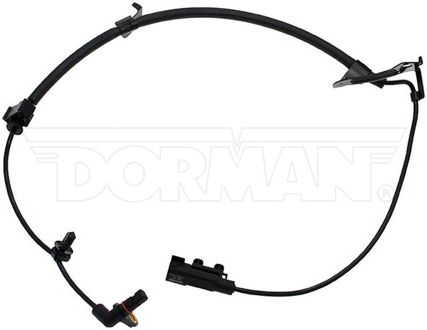 Dorman ABS Wheel Speed Sensor (MPN: 884-271)