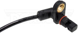 Dorman ABS Wheel Speed Sensor (MPN: 884-271)