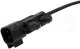 Dorman ABS Wheel Speed Sensor (MPN: 884-271)