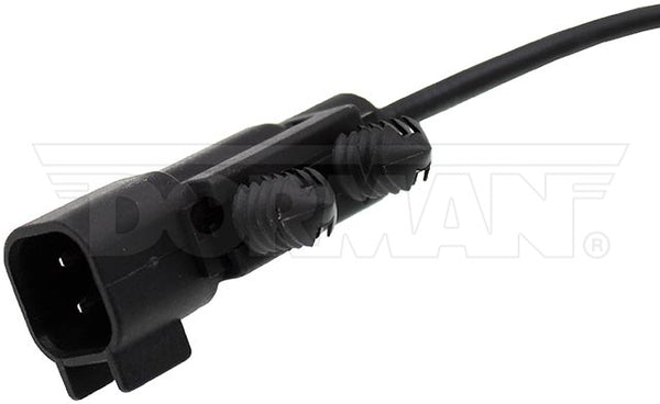Dorman ABS Wheel Speed Sensor (MPN: 884-271)