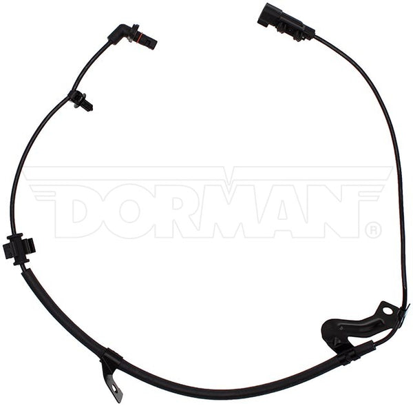 Dorman ABS Wheel Speed Sensor (MPN: 884-271)
