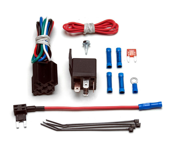 Roadmaster Brake Light Relay (MPN: 88400)