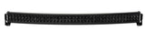 Rigid RDS-Series Midnight Edition LED Light Bar (MPN: 884213BLK)
