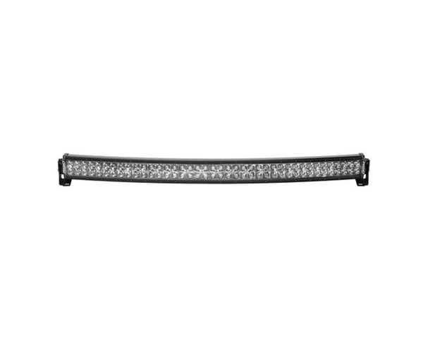 Rigid RDS-Series Midnight Edition LED Light Bar (MPN: 884213BLK)