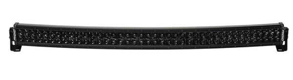 Rigid RDS-Series Midnight Edition LED Light Bar (MPN: 884213BLK)