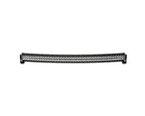Rigid RDS-Series LED Light Bar (MPN: 884213)