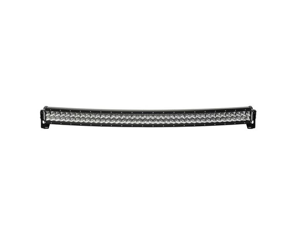 Rigid RDS-Series LED Light Bar (MPN: 884213)