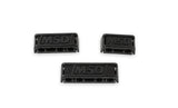 MSD Ignition Spark Plug Wire Separator (MPN: 8843)
