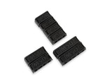 MSD Ignition Spark Plug Wire Separator (MPN: 8843)