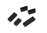 MSD Ignition Spark Plug Wire Separator (MPN: 8843)