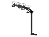 Saris Bones Hitch 4-Bike Rack (MPN: 884)