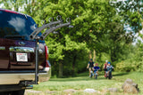 Saris Bones Hitch 4-Bike Rack (MPN: 884)