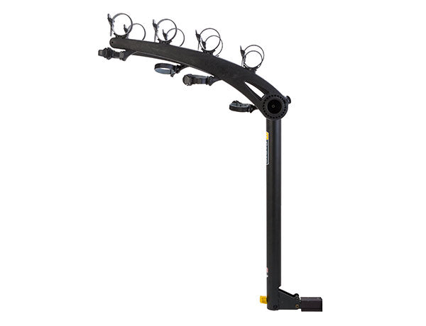 Saris Bones Hitch 4-Bike Rack (MPN: 884)