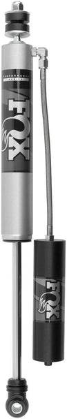 Fox Shocks Performance Series 2.0 Reservoir Shock (MPN: 885-24-215)