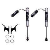Fox Shocks Performance Series 2.0 (MPN: 885-24-270)