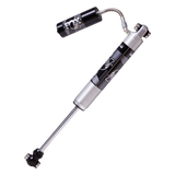 Fox Shocks Performance Series 2.0 (MPN: 885-24-270)