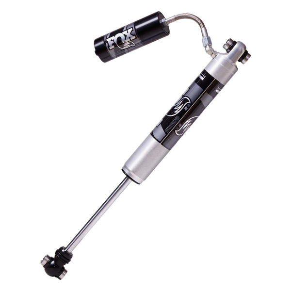 Fox Shocks Performance Series 2.0 (MPN: 885-24-270)