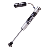 Fox Shocks Performance Series 2.0 (MPN: 885-24-270)