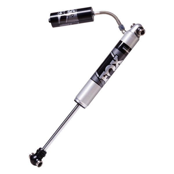 Fox Shocks Performance Series 2.0 (MPN: 885-24-270)