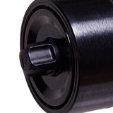 Fox Shocks Performance Series 2.0 (MPN: 885-24-270)