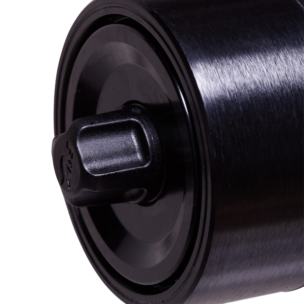Fox Shocks Performance Series 2.0 (MPN: 885-24-270)