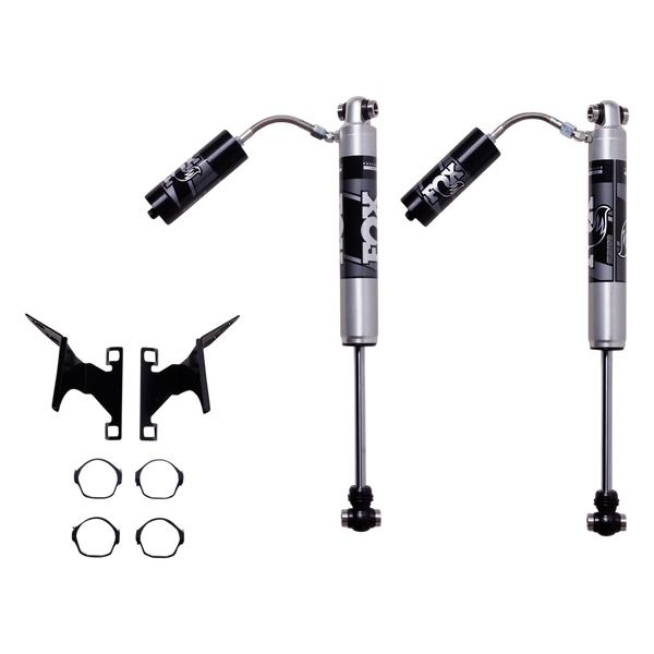 Fox Shocks Performance Series 2.0 (MPN: 885-24-270)