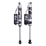 Fox Performance Series 2.0 Shocks (MPN: 885-24-271)