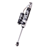 Fox Performance Series 2.0 Shocks (MPN: 885-24-271)