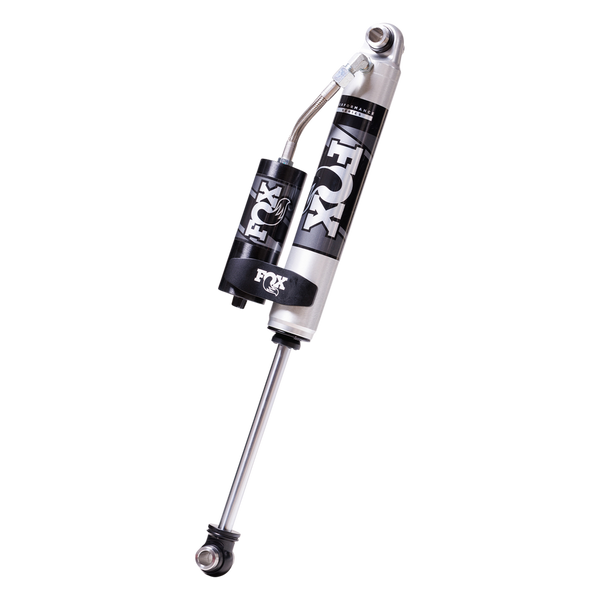 Fox Performance Series 2.0 Shocks (MPN: 885-24-271)