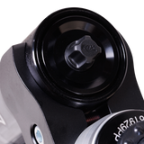 Fox Performance Series 2.0 Shocks (MPN: 885-24-271)